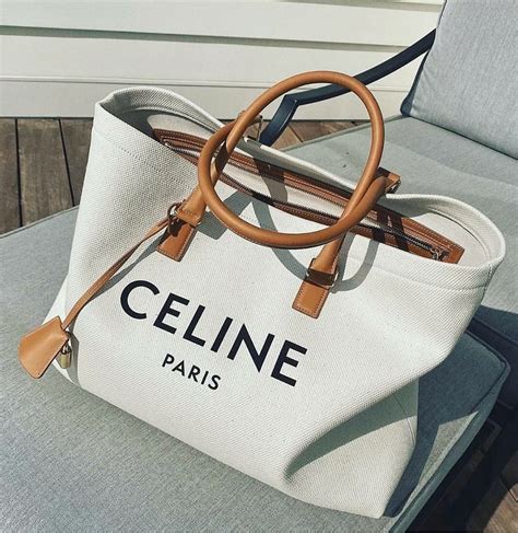 celine paris bags outlet|Celine outlet store locations.